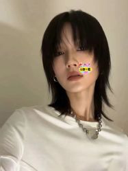 -十六番发型师事务所