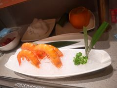 -海底捞火锅(龙湖三千集店)