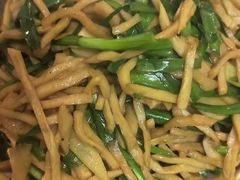 -中国徽菜·徽商故里(广安门店)