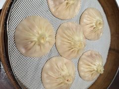 -宋都禾源·灌汤包子(汉兴路直营店)