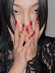 -171 Naillife