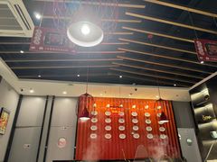 -八合里潮汕鲜牛肉火锅(上海汇智广场店)