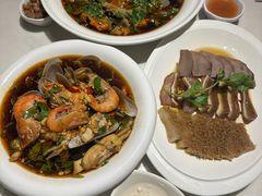 -潮人姐妹轩(海宁路店)