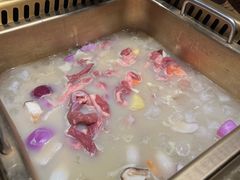 -泽成·冰煮羊(乌兰察布红楼店)
