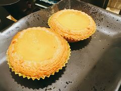 -夏宫中餐厅(静安香格里拉店)