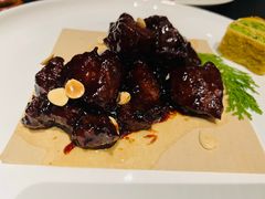 -梅花境(万科店)