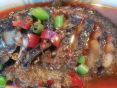 -云隐小厨·传统大理美食(复兴路店)