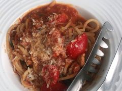 -IL Forno 意坊·意大利餐厅(花园店)