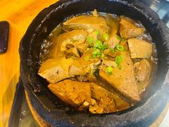 -金百万烤鸭店(马甸店)