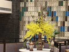 -南堂馆·新川菜(天府三街店)