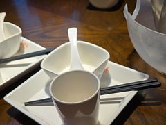 -小柴米·传统江西菜(万寿宫店)