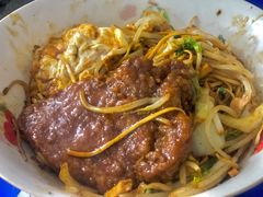 -小狗面馆(复兴店)
