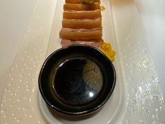 -食悦江南·淮扬菜·烤鸭(亚运村·惠新店)