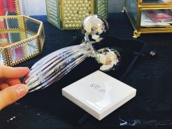 -丝芙兰Sephora