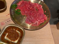 -西塔拾玖泥炉烤肉·活鳗(芝麻街店)