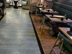 -新辣道鱼火锅(上地华联店)