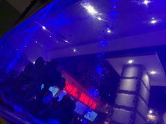 -济州岛汤泉(广宜店)