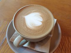-THE CANNERY&JUJU 新鲜海鲜·牛排美食酒廊