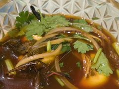 -西湖春天•老字号杭州菜(百汇店)