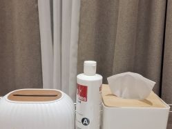 体验前-杭州米兰柏羽医疗美容医院