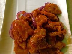 -蒲园食堂(中山大学广州校区南校园店)