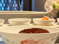 -程府宴-国宴(南长街·四合院店)