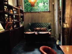 iphone_upload_pic-Ginger(兴国路店)