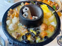-泓0871臻选云南菜·味庄
