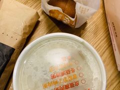 -肯德基(龙之梦购物中心店)