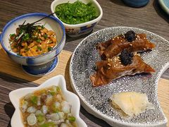 -炙柒Sekinana·精致日料(合生汇店)