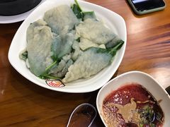 -徐沟贾记灌肠(总店)