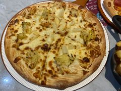 -必胜客(印象城店)