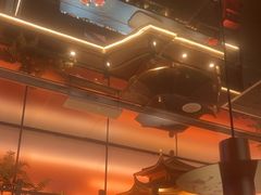 -西塔老太太泥炉烤肉(上海七宝领展广场店)