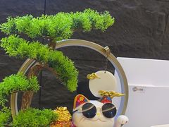 -小隐·采耳头疗spa(环宇城店)