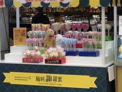 -上海虹桥宾馆(郁锦香品牌酒店)