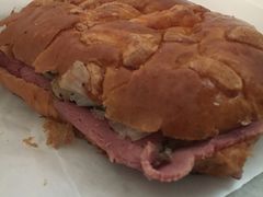 -喜茶(广州中山六路店)