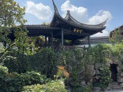 -金庸书院