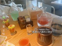 -苦尽酒馆·川菜(鼓楼店)