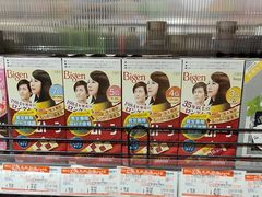 -大商麦凯乐(大连总店)
