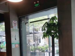 -Wagas沃歌斯(大学路店)