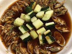 -石头咕(黄岐店)