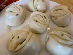 -秦记香辣蟹(松榆里店)