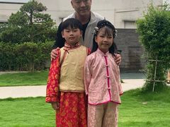 -上海沪剧院·沪语训练营