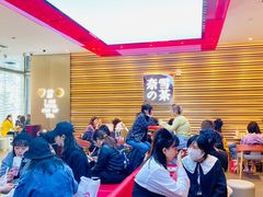 -奈雪的茶(赛格店)