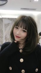 -东秀护肤造型