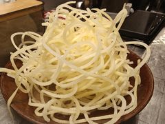 -冯校长老火锅(深圳总店)