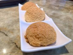 -德兴show鲜·蒸汽海鲜火锅餐厅(格创悦里店)