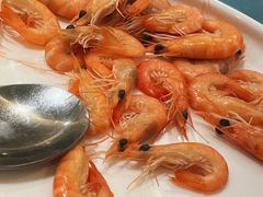 -海澄轩海鲜酒家(虎门店)