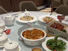 -盆满钵满·国家非遗传承(云台店)