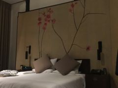 -苏州文旅花间堂·探花府酒店